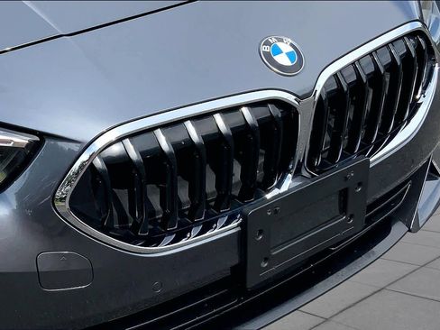 Used 2021 BMW 228i xDrive Gran Coupe w/ Convenience Package AWD/4WD image 30