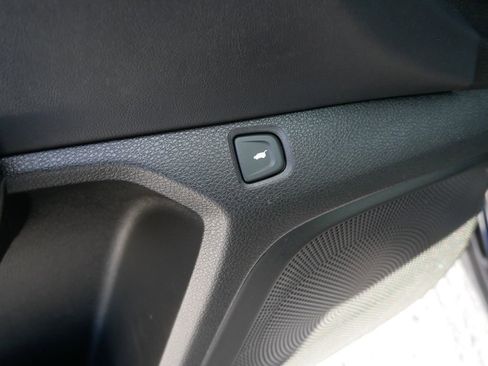 Used 2024 Acura RDX w/ Technology Package image 17