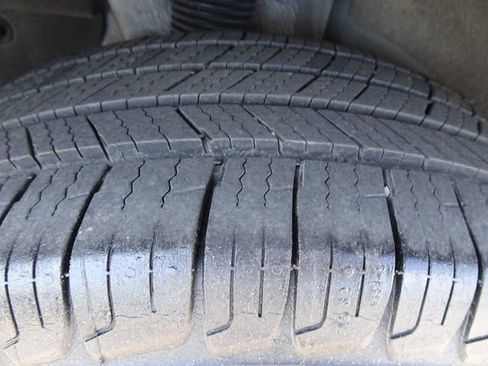 Used 2016 Hyundai Tucson SE w/ Option Group 02 FWD image 31