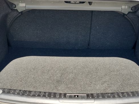 Used 2010 MAZDA MAZDA3 s Sport image 17