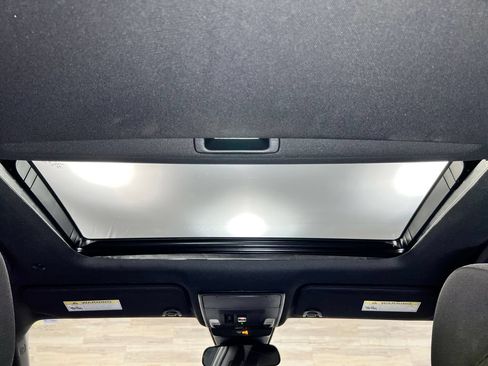 Used 2025 Honda Accord Sport image 22