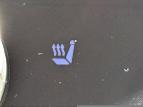 New 2026 Hyundai Santa Cruz SEL image 27