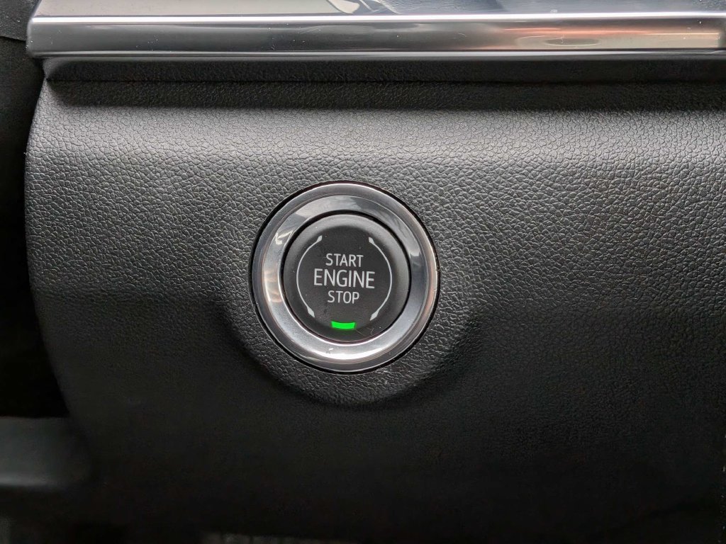 Used 2026 GMC Terrain Elevation FWD image 30