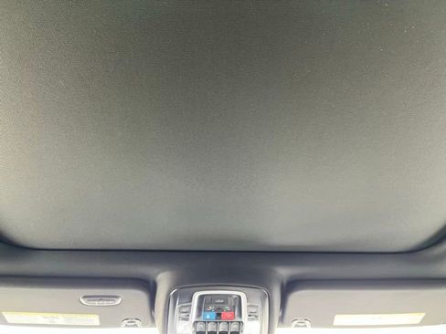 New 2026 RAM 1500 Lone Star image 25