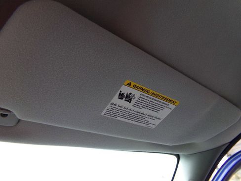 Used 2008 Ford F150 XLT image 59