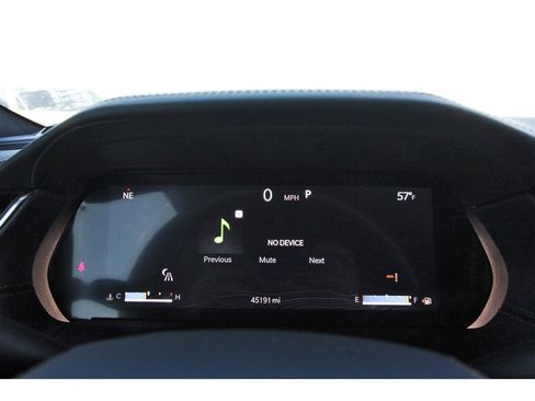 Used 2021 Jeep Grand Cherokee L Summit image 14