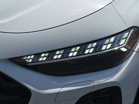 New 2026 Audi A5 2.0T Premium Plus image 31