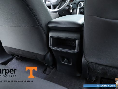 Used 2020 Toyota RAV4 LE image 74