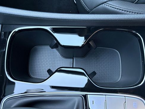 New 2026 Hyundai Tucson XRT image 10