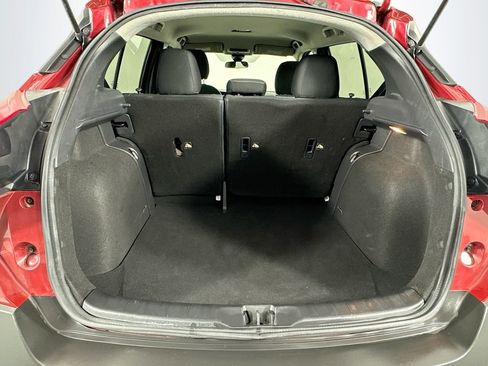 Used 2020 Nissan Kicks SV image 31