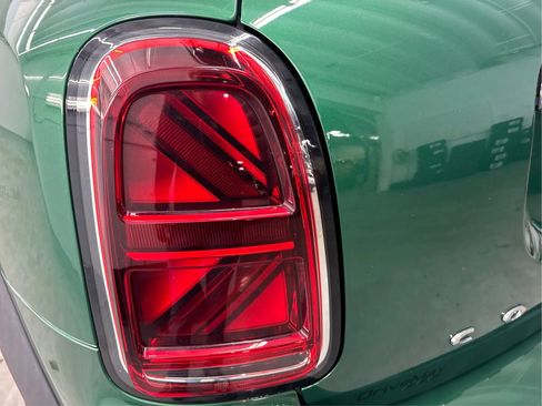 Used 2022 MINI Cooper Countryman ALL4 AWD/4WD image 33