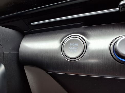 Used 2024 Hyundai Kona SEL w/ Convenience Package FWD image 11