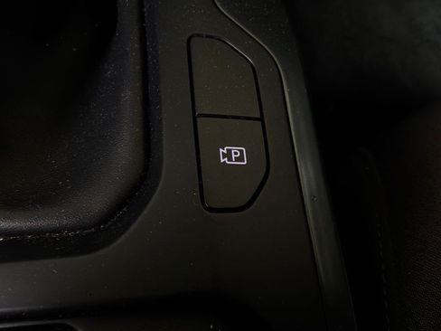 Used 2025 Kia K4 FWD image 24
