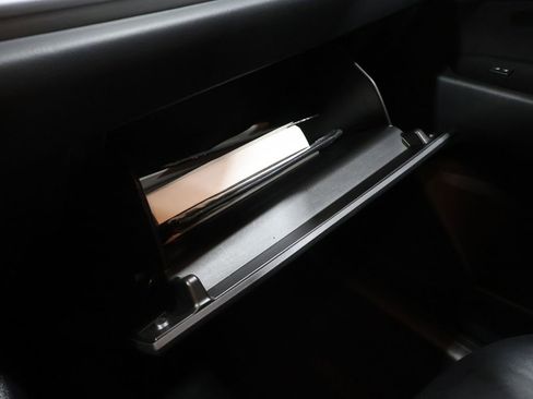 Used 2025 MAZDA CX-5 AWD 2.5 S w/ Select Package image 35