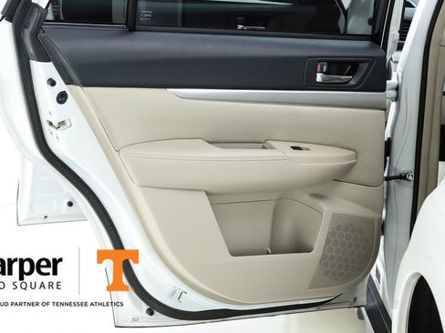 Used 2011 Subaru Outback 2.5i Premium image 54