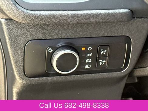 Used 2025 Ford Escape ST-Line AWD/4WD image 23