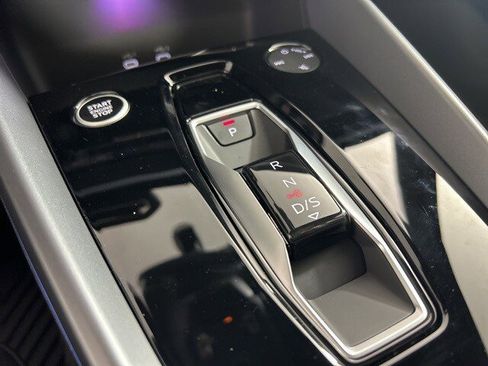 New 2026 Audi A3 2.0T Premium image 27