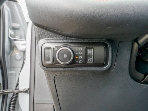 New 2026 Ford Explorer ST w/ Sun And Sound Package image 37