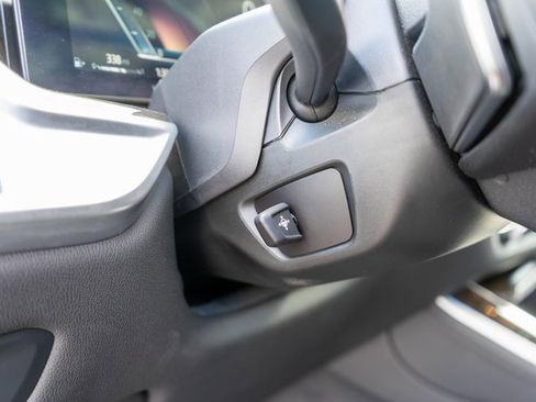 Used 2024 BMW X5 xDrive40i image 28