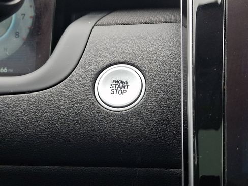 Used 2023 Hyundai Tucson Limited image 26