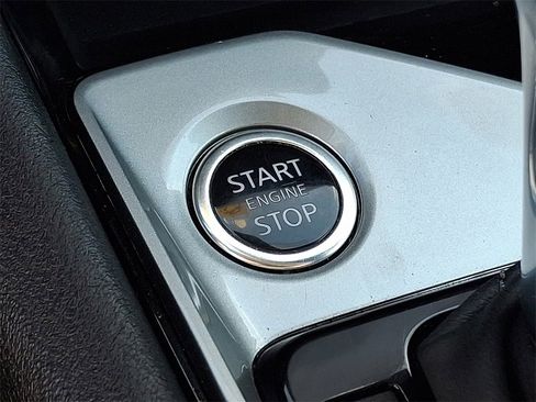 Used 2024 Nissan Altima 2.5 SV image 22