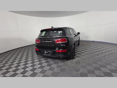 Used 2022 MINI Cooper Clubman S FWD image 37
