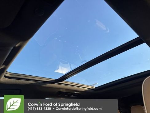 Used 2023 Chevrolet Tahoe Premier image 18