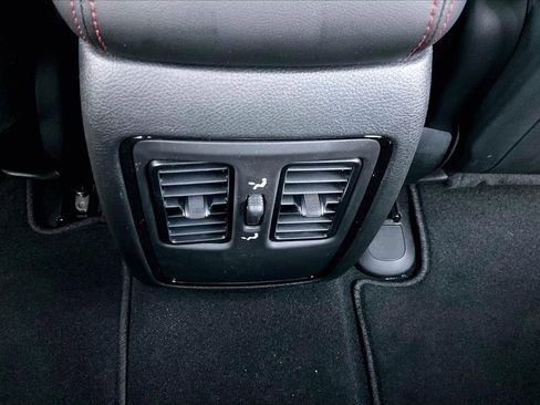 New 2026 Dodge Durango GT AWD/4WD image 16