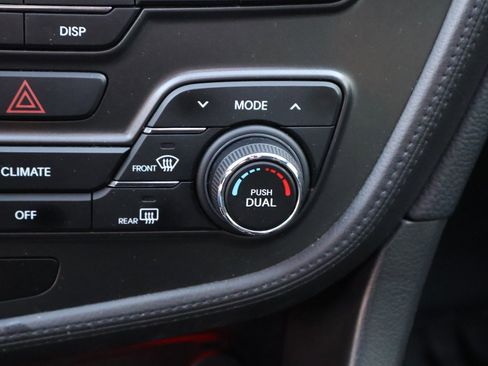 Used 2013 Kia Optima SX w/ Limited Pkg image 30