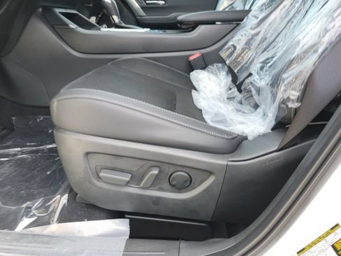 New 2026 MAZDA CX-5 Preferred AWD/4WD image 10