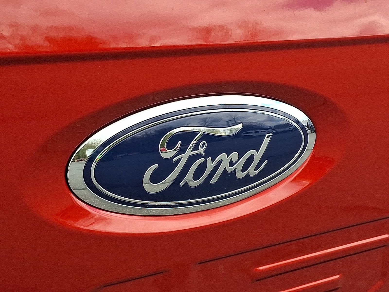 Certified 2023 Ford F150 XLT w/ Equipment Group 302A High AWD/4WD image 30