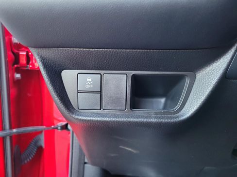 Used 2023 Honda HR-V EX-L image 22