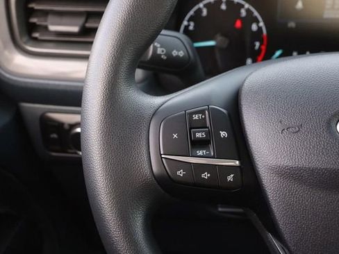 Certified 2023 Ford Maverick XL image 11