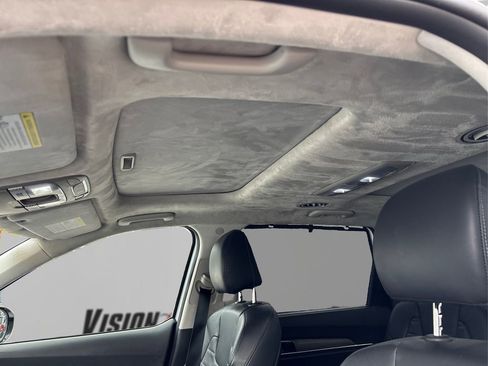 Certified 2021 Kia Telluride SX w/ SX Prestige Package image 24