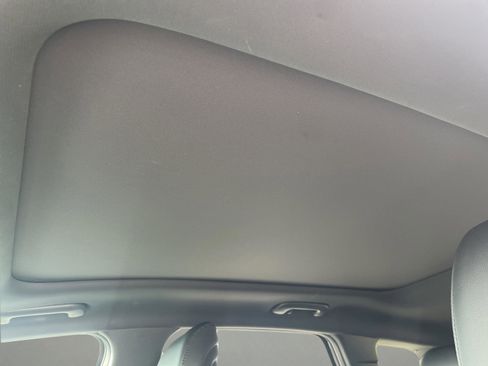 Used 2024 Kia Sportage X-Pro Prestige image 17