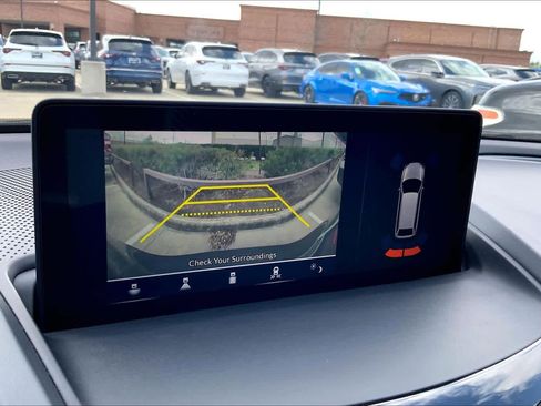 Used 2020 Acura RDX AWD w/ Technology Package image 27