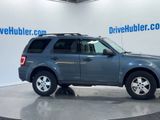 Used 2012 Ford Escape XLT image 5