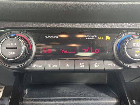 Used 2023 Kia Forte GT-Line FWD image 26