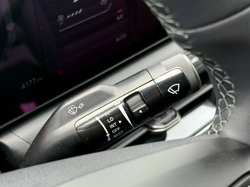 Certified 2025 Kia K4 EX FWD image 29