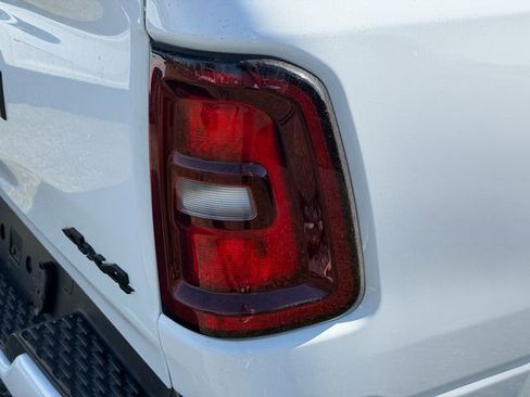 New 2026 RAM 1500 Express image 10