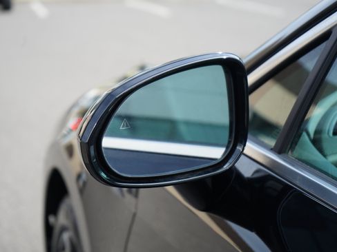 Used 2025 Hyundai Sonata SEL FWD image 13