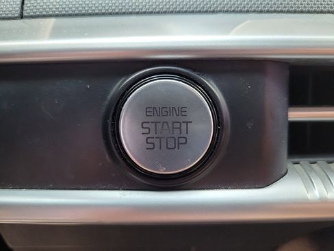 Used 2022 Kia K5 GT-Line w/ GT-Line FWD Premium Package image 13