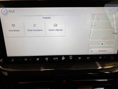 Used 2023 Ford Escape ST-Line w/ Tech Pack #1 AWD/4WD image 26