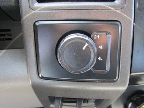 Used 2022 Ford F450 XL image 21