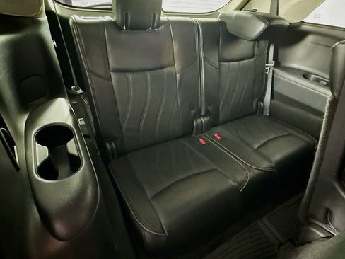 Used 2014 INFINITI QX60 FWD w/ Premium Plus Package image 37