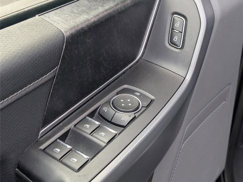 Used 2021 Ford F150 XLT w/ Equipment Group 302A High image 15