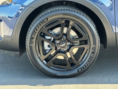 Used 2023 Kia Telluride SX Prestige X-Line AWD/4WD image 27