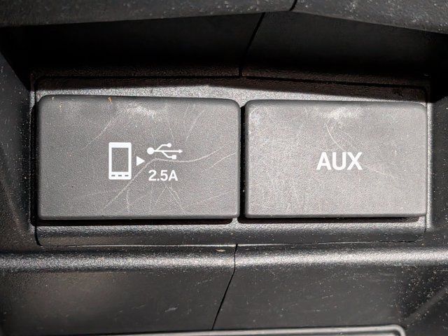 Used 2018 Honda Odyssey EX-L image 30