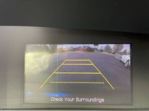 Used 2015 Honda Civic LX image 7