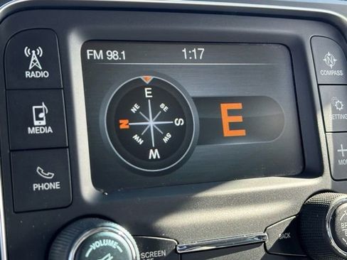 Used 2016 RAM 1500 Express image 36